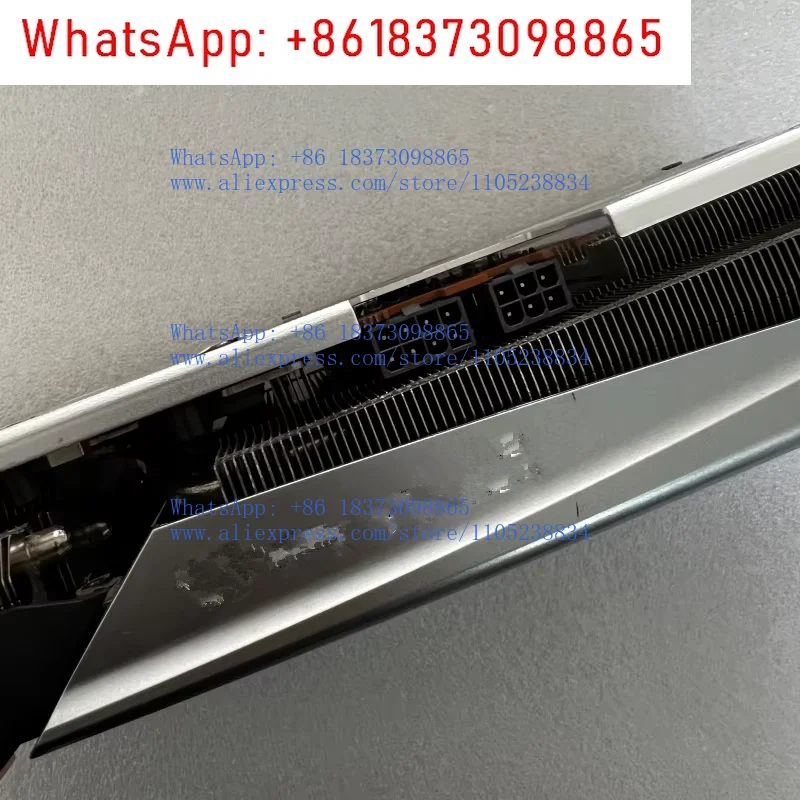 RX 5700 XT Grafische Kaart Ori - Rx 5700 Xt 8Gb Video Card recensie en prijs
