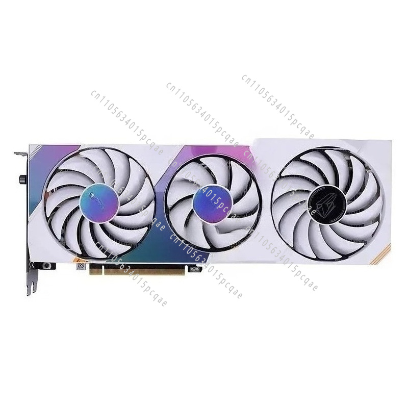 RTX 3090 24GB GDDR6X Grafische - Rtx 3090 24Gb Graphics Card recensie en prijs